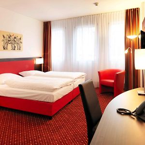 Best Western Plus Amedia Wien